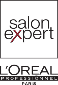 salonexpert