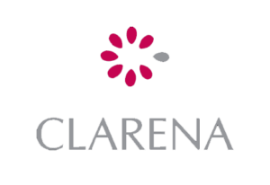 clarena