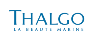 thalgo