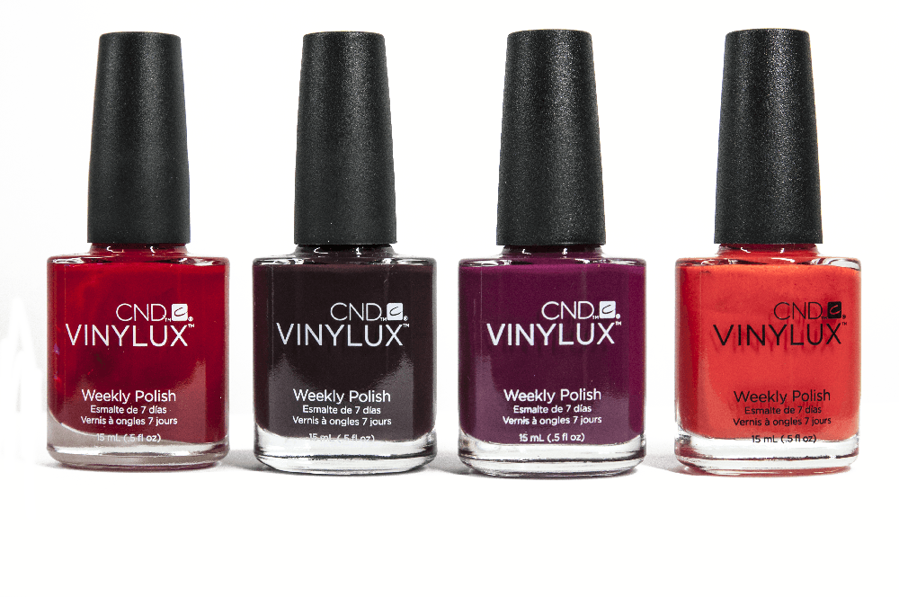 Vinylux