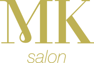 MK_SALON zielony